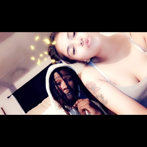 Meet your Posher, Robert - Picture 1 of 1